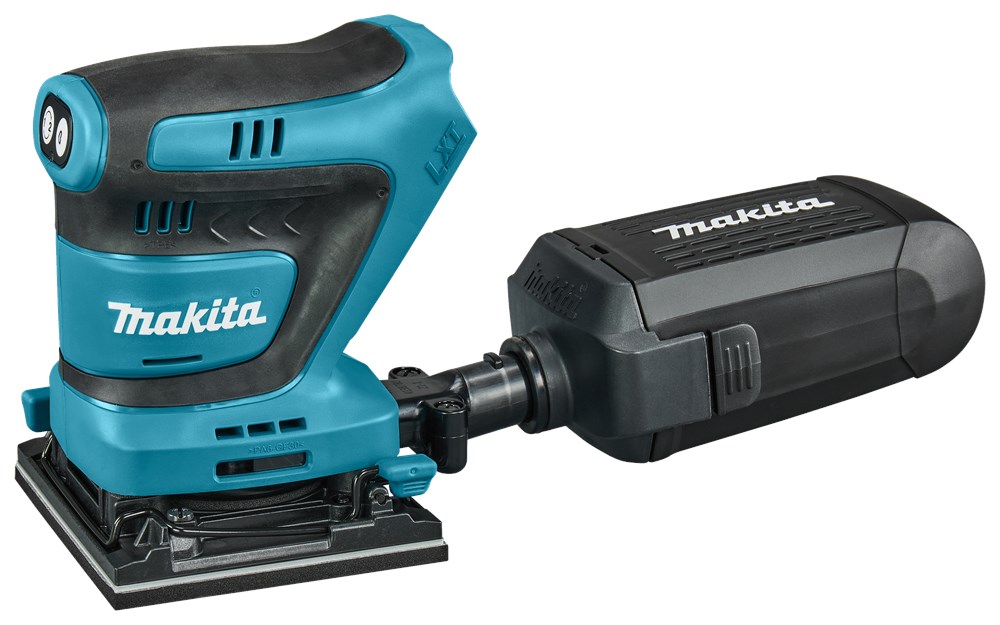 accu vlakschuurmachine makita-1 accu vlakschuurmachine makita-1