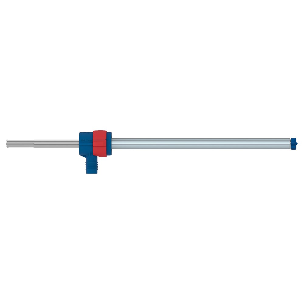 hamerboorset sds-clean max-8x bosch-1 hamerboorset sds-clean max-8x bosch-1
