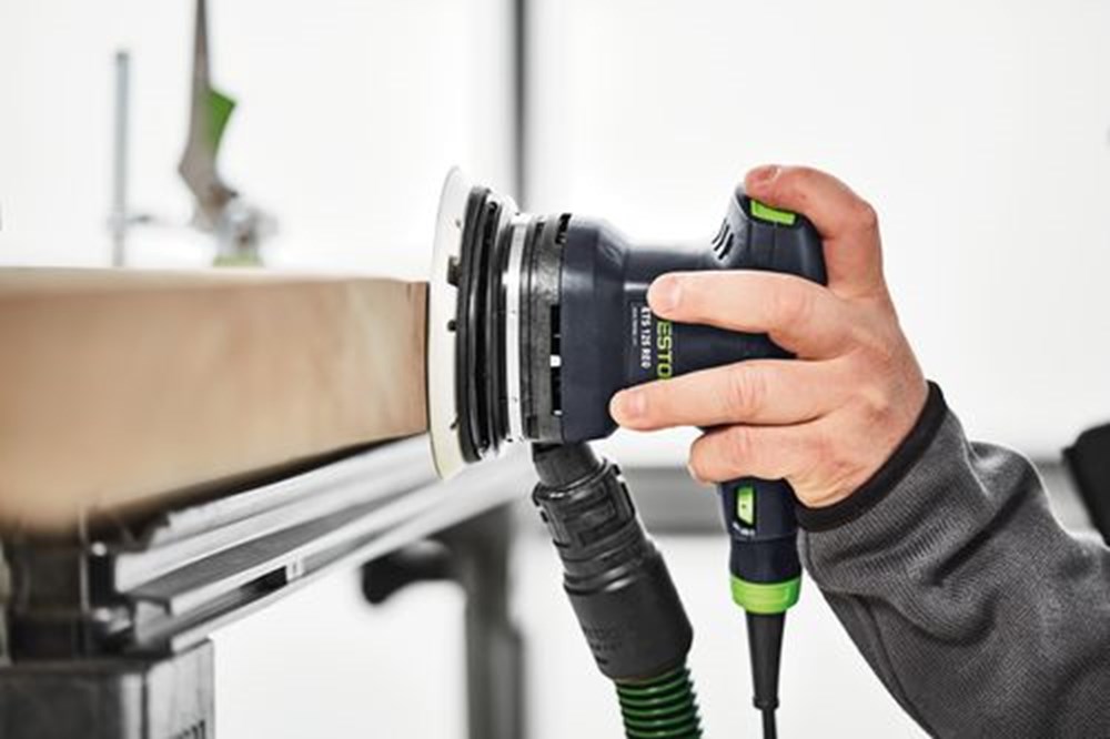 plug it-kabel festool-3 plug it-kabel festool-3