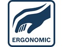 3165140978637_Icon_04.jpg