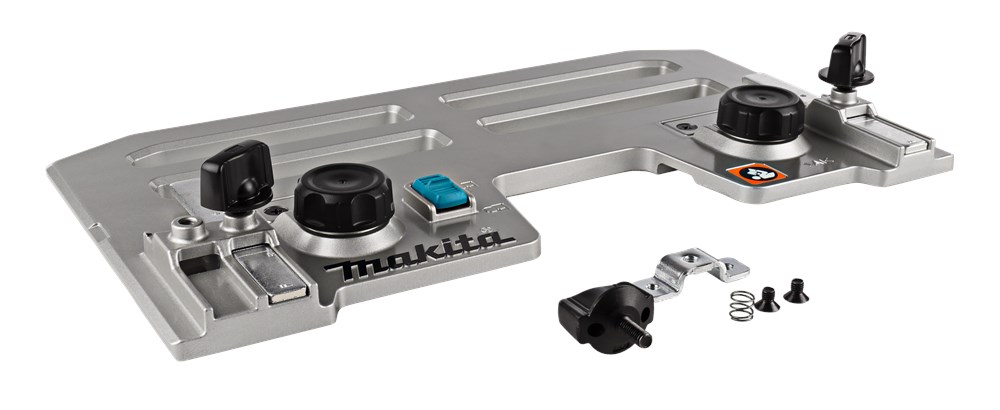 geleiderailadapter makita-2 geleiderailadapter makita-2