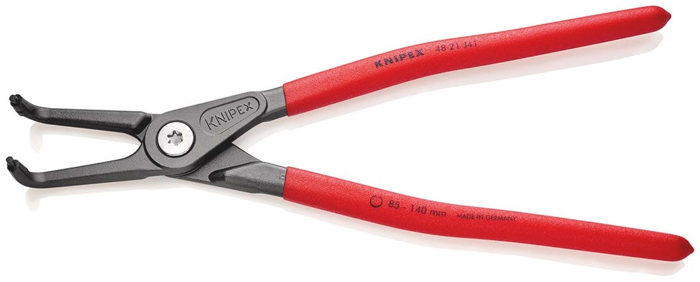 borgringtang gebogen knipex-2 borgringtang gebogen knipex-2