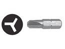 https://www.ez-catalog.nl/Asset/366cc8e8ef684dd3abf0ddf39498da5d/ImageFullSize/222183.jpg
