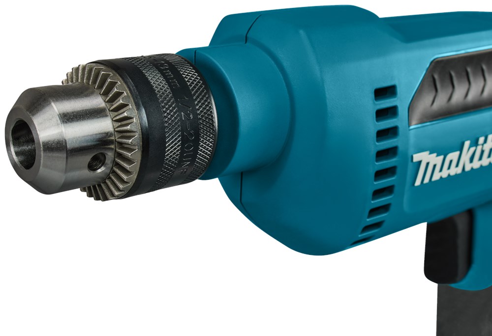 boormachine makita-6 boormachine makita-6