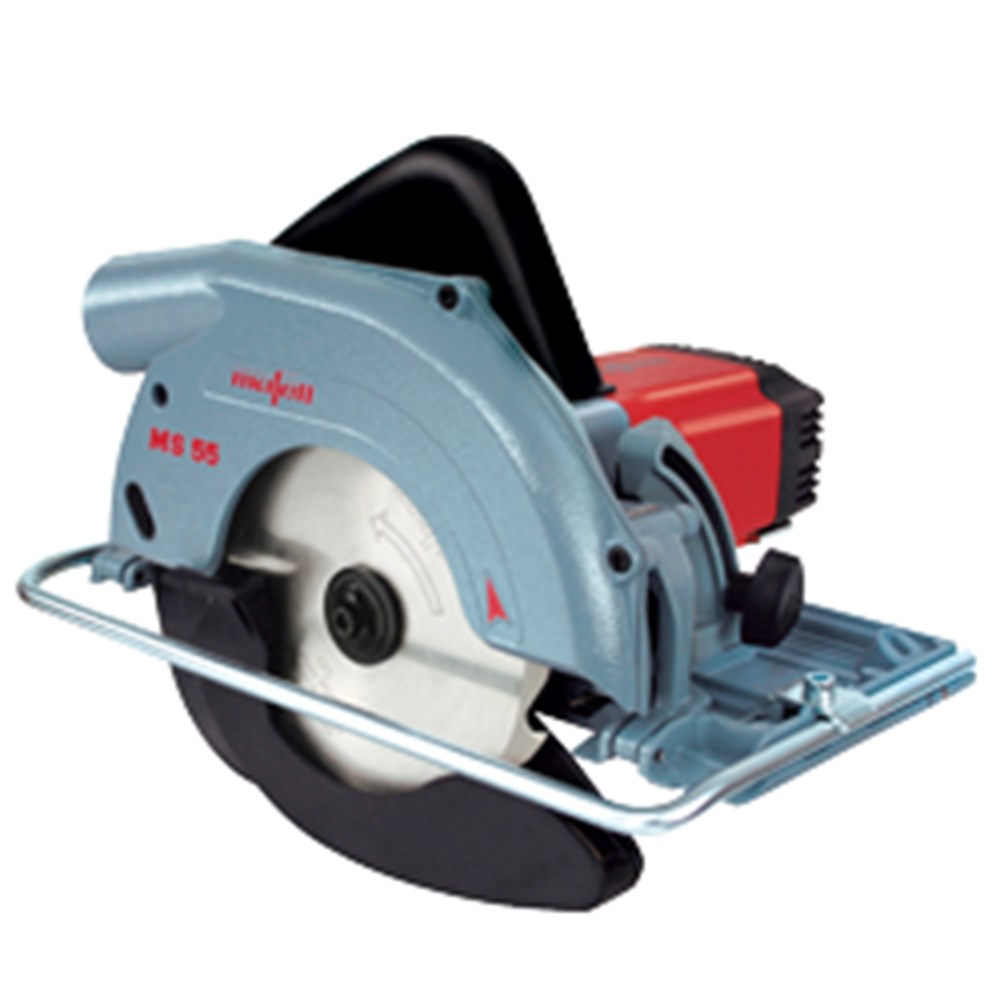 1100 W, 3,3 kg, 0 - 45 °, 4400 1/min ms55_neu_produktbild_online.jpg