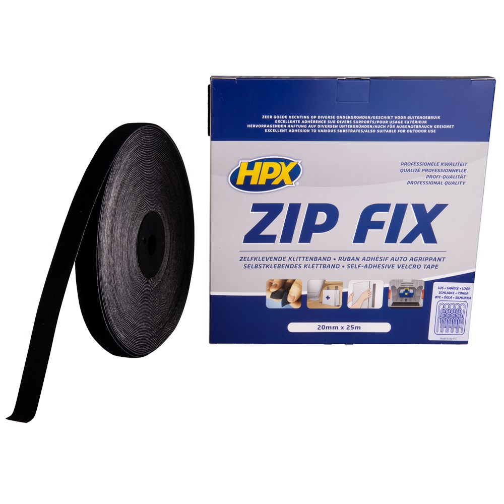 Z2025L-Zip_fix_fastener-loop-black-20mm_x_25m-5425014224092.tif