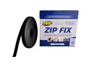 Z2025L-Zip_fix_fastener-loop-black-20mm_x_25m-5425014224092.tif