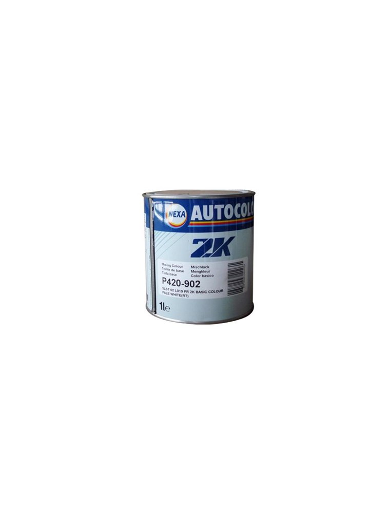 Nexa P420 (1)