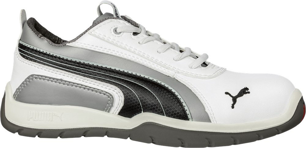 Puma monaco low s3 hro src 2025