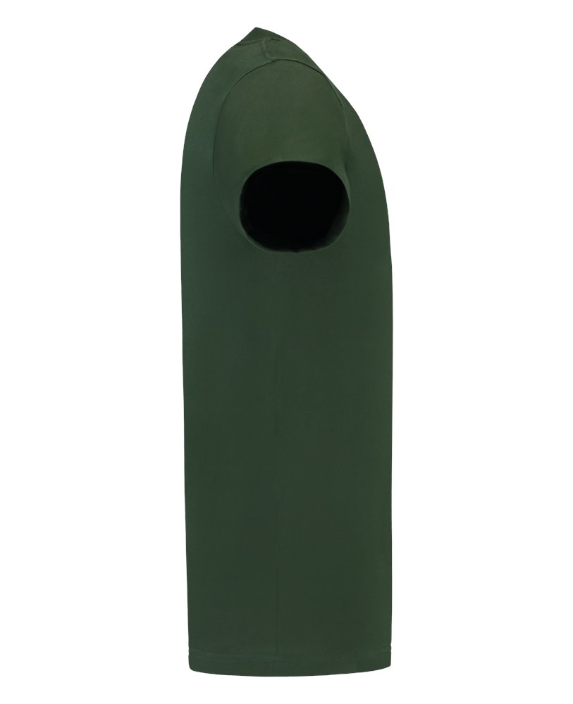 101002bottlegreenright.png