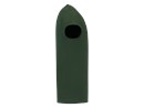 101002bottlegreenright.png