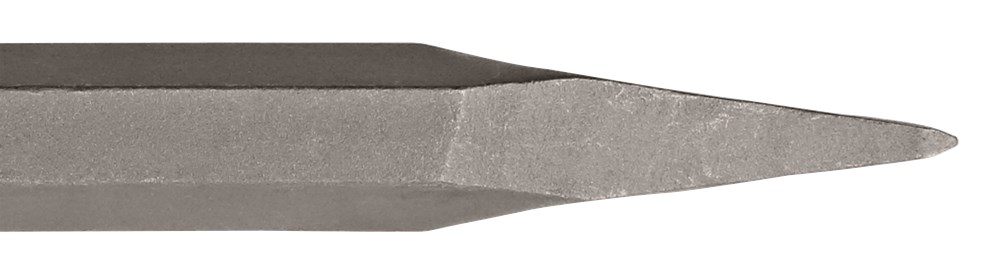 D-16499_C1C0.png