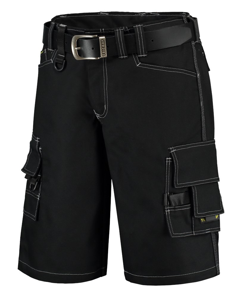 502006blackside.png