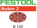 FESTOOL Schuurschijf Rubin 2 P80 STF D150/16 RU2/10 zoom_se_rubin2_575184_z_01a.jpg