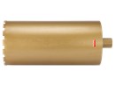 P-41218_C1C0_s01.png