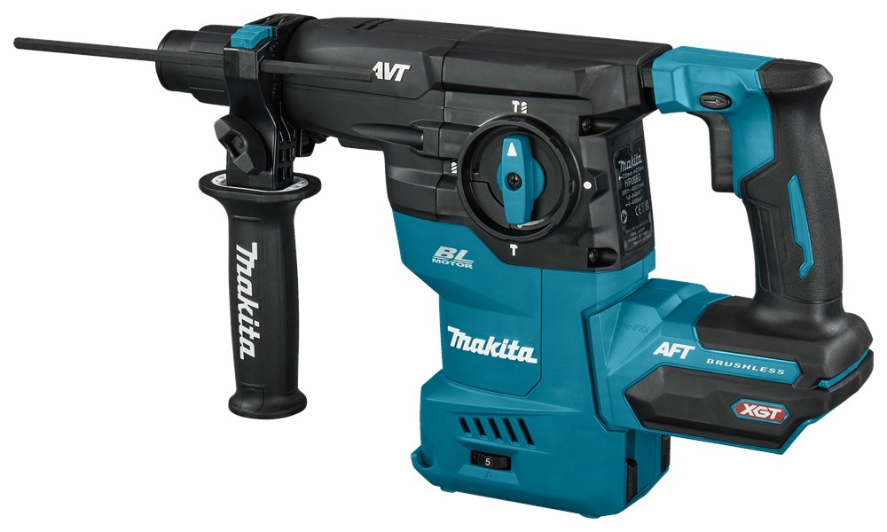 accu combihamer makita sds-plus-4 accu combihamer makita sds-plus-4
