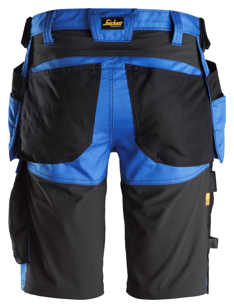 6141-5604_back_4.jpg