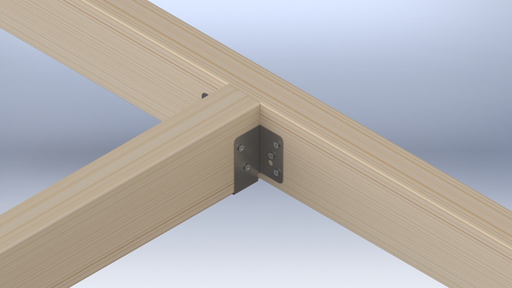 regeldrager sv-2 regeldrager sv-2