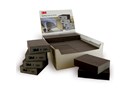 https://www.ez-catalog.nl/Asset/368503977c104d08b38ad5cff7a90913/ImageFullSize/937687O-3m-schleifschwamme.jpg
