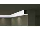 https://www.ez-catalog.nl/Asset/36859eb56f30459592c5f82d2b810597/ImageFullSize/NMC-02-arstyl-l1-direct-lighting-a-cbs.jpg