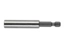 P-05985_C1C0.png