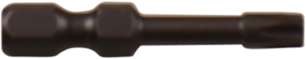 1519083_2.png