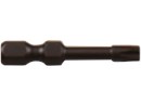 1519083_2.png