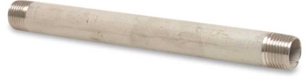 0080901M.jpg