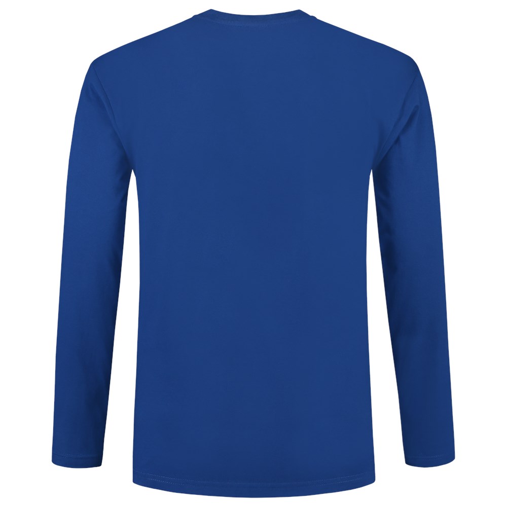 101006royalblueback.png