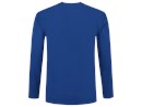 101006royalblueback.png