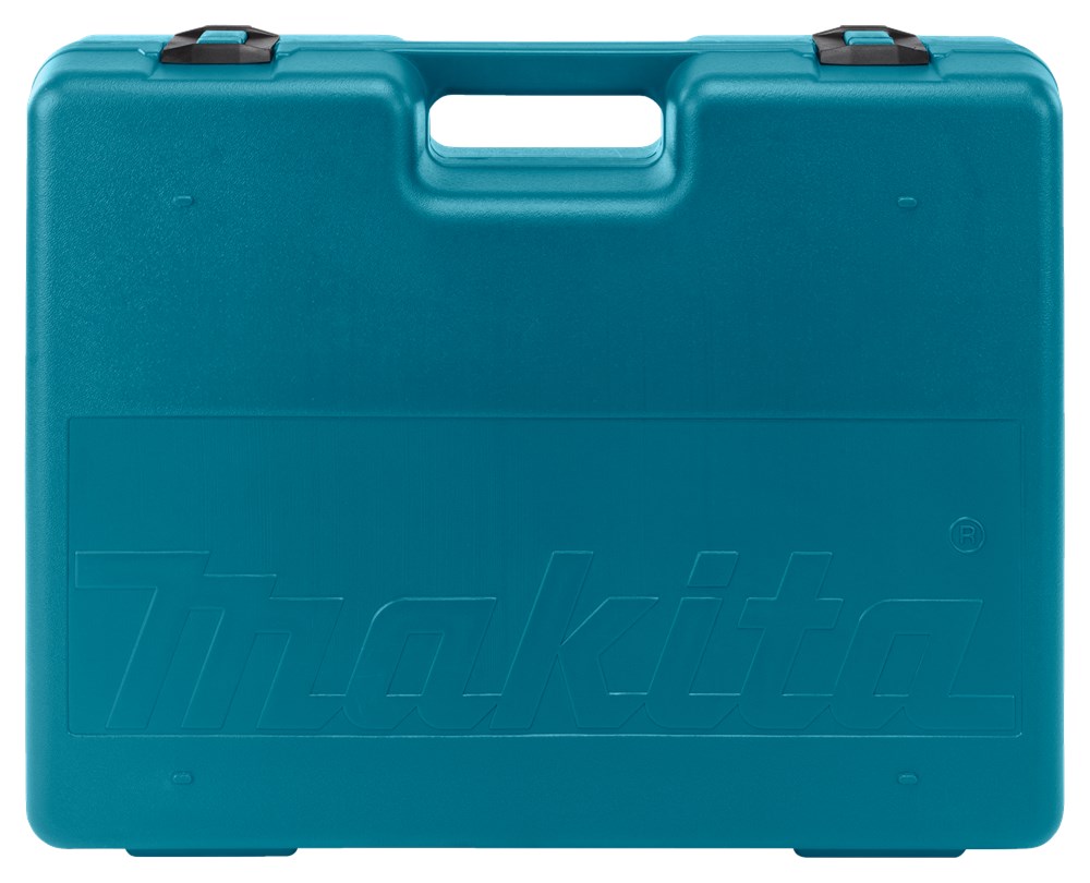 824613-1_C1C0.png