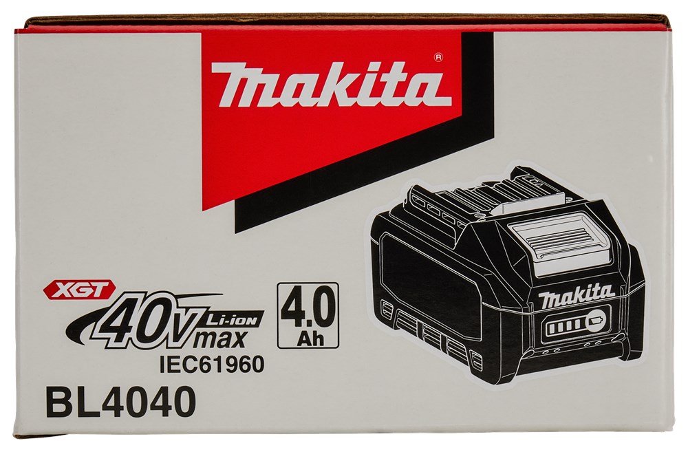 accu voor accumachine makita-13 accu voor accumachine makita-13