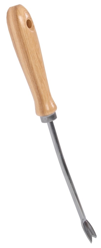 Talen Tools handonkruidsteker