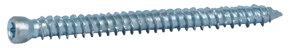 kozijnschroef verzinkt kelfort-2 kozijnschroef verzinkt kelfort-2