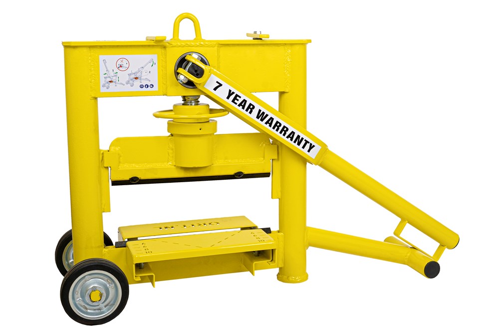 steenknipper geel orit-7 steenknipper geel orit-7