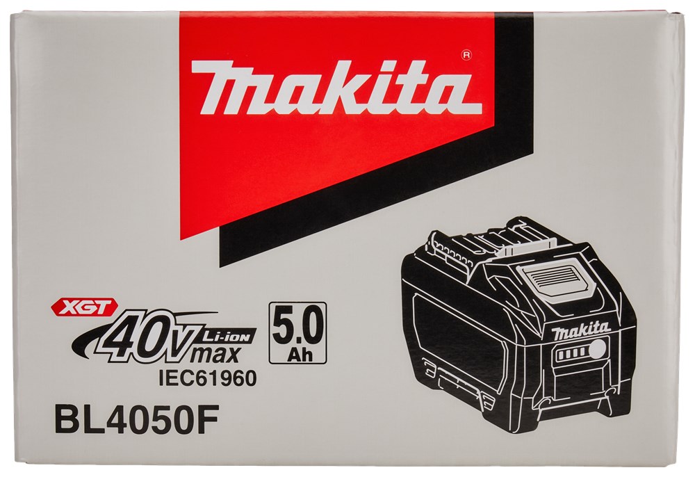 accu voor accumachine makita-6 accu voor accumachine makita-6
