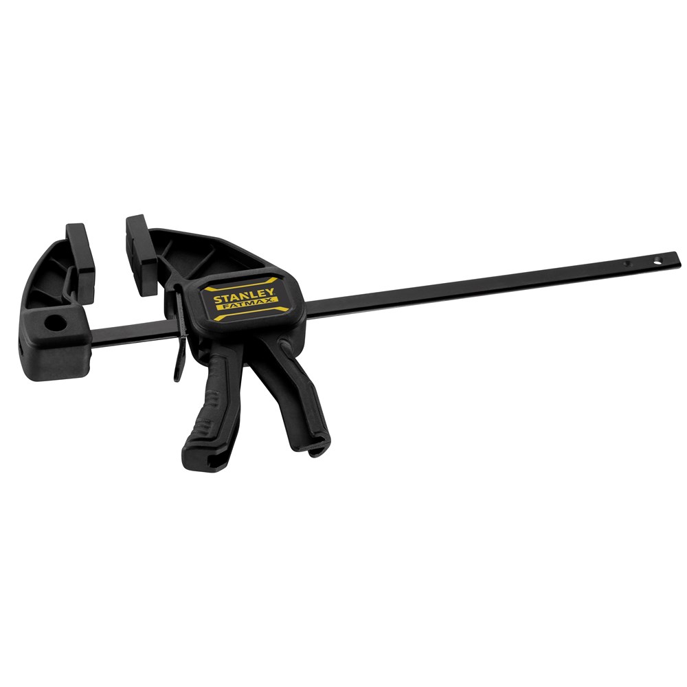 lijmtang stanley fatmax S licht-1 lijmtang stanley fatmax S licht-1