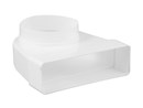 NEDCO Overgangsstuk haaks 204 X 60 M 65805800.jpg