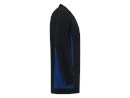 302001navyroyalblueright.png