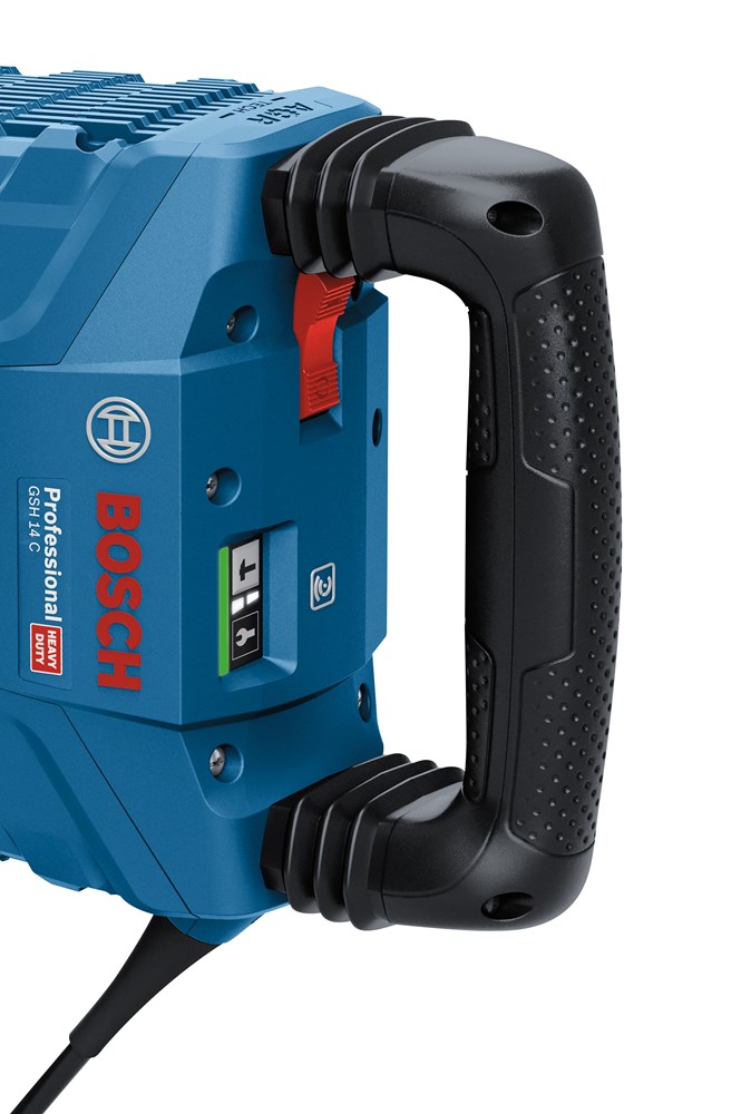 breekhamer bosch sds-max-20 breekhamer bosch sds-max-20