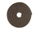 https://www.ez-catalog.nl/Asset/36a4f186dd28497cafdae7c95b5baca0/ImageFullSize/1728514O-7100182499-scotch-brite-clean-and-finish-roll.jpg