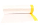 1515270_2.png