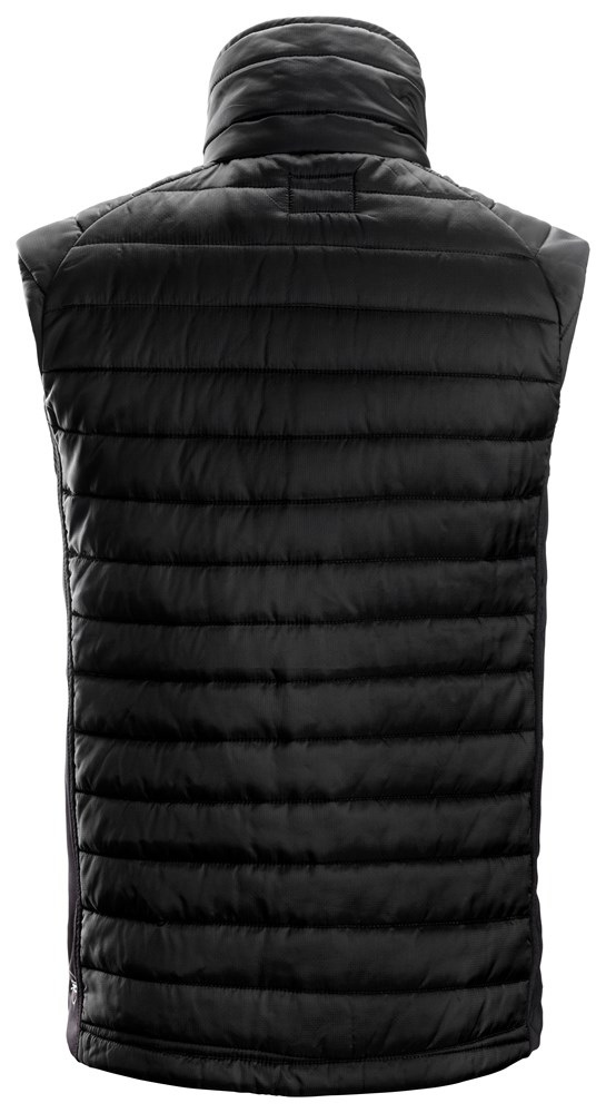 bodywarmer allroundwork snickers-2 bodywarmer allroundwork snickers-2