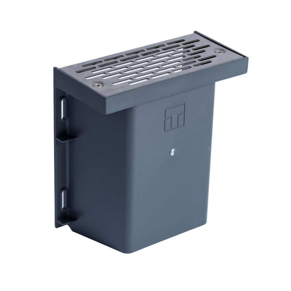 vloerventilatiekoker koekoek kort tilmar-1 vloerventilatiekoker koekoek kort tilmar-1
