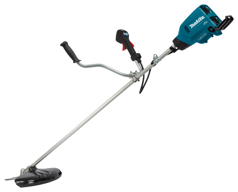 accu bosmaaier u-greep makita-4 accu bosmaaier u-greep makita-4