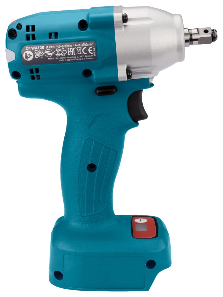 accu slagmoersleutel makita-7 accu slagmoersleutel makita-7