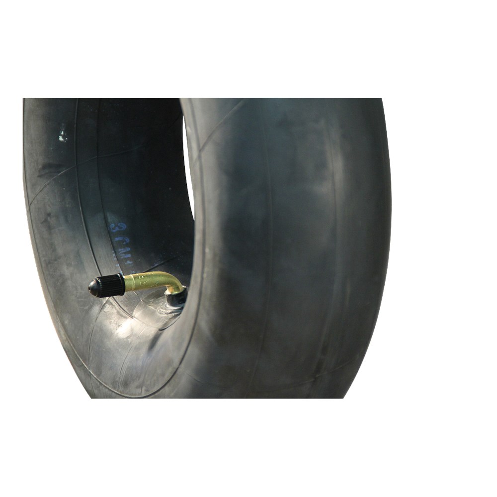 binnenband rubber kings tire-2 binnenband rubber kings tire-2