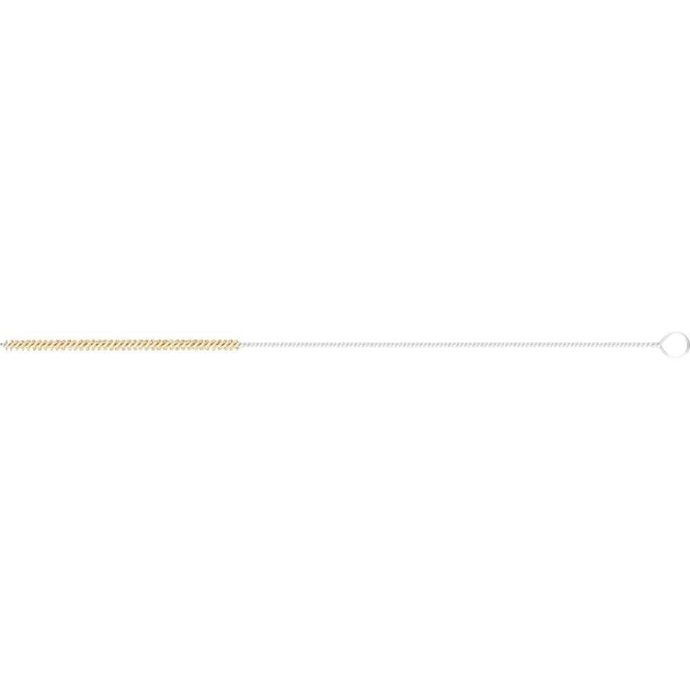 ibu-05100-mes-0-15-rgb.png