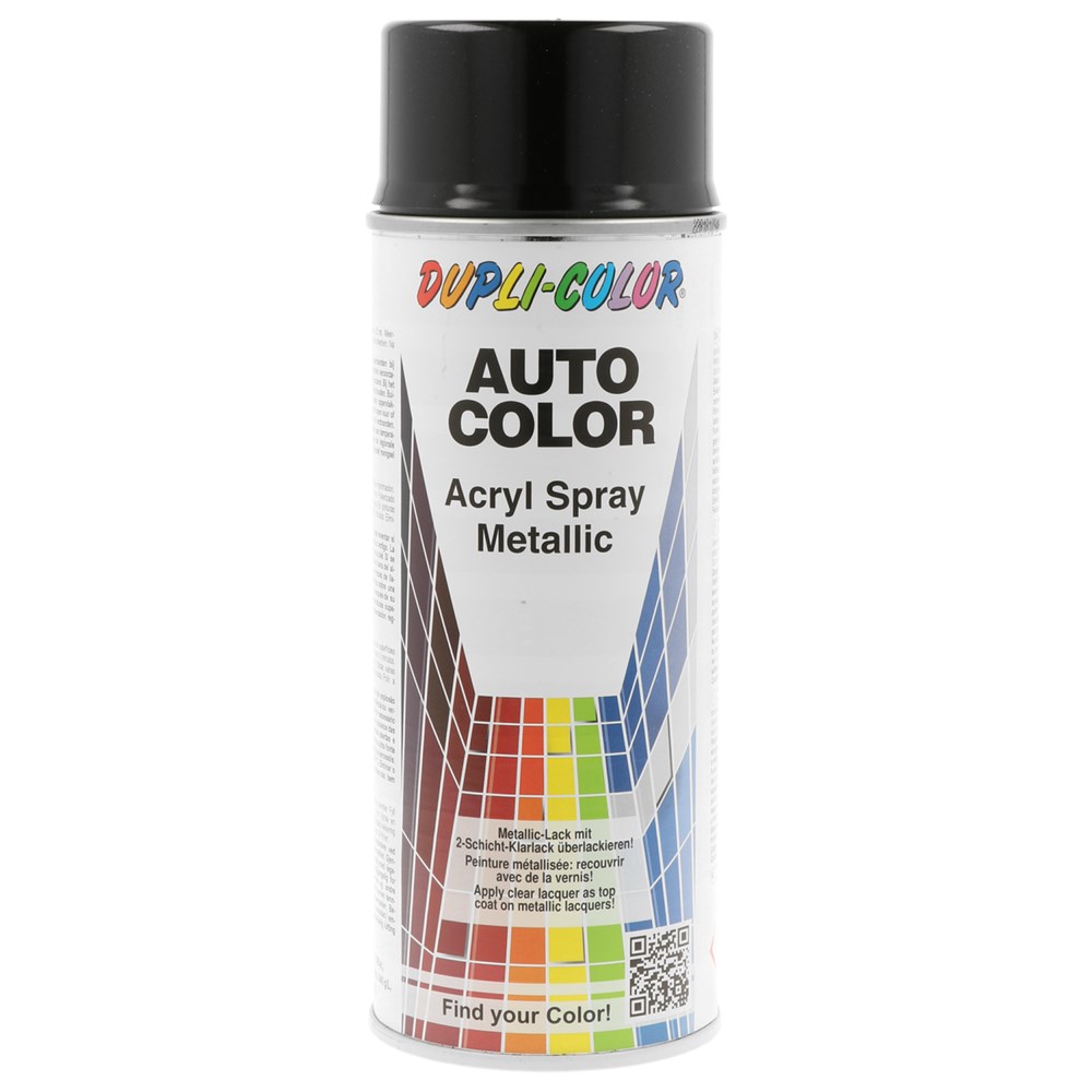 Dupli autocolor 400 milliliter (15)