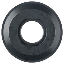 Opnameflens Opnameflens